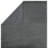 Featuring Aion Atropos Hand-Knotted Rug by Jaipur Living at Amethyst Home. Indulge in the Aion Atropos, where the extraordinary softness of Cashmere meets the enduring durability and resilience of New Zealand Wool. The longer length of New Zealand wool fibers contributes to the strength of this artfully finished product. Crafted to redefine sophistication, the . Amethyst Home provides interior design, new home construction design consulting, vintage area rugs, and lighting in the Omaha metro area.