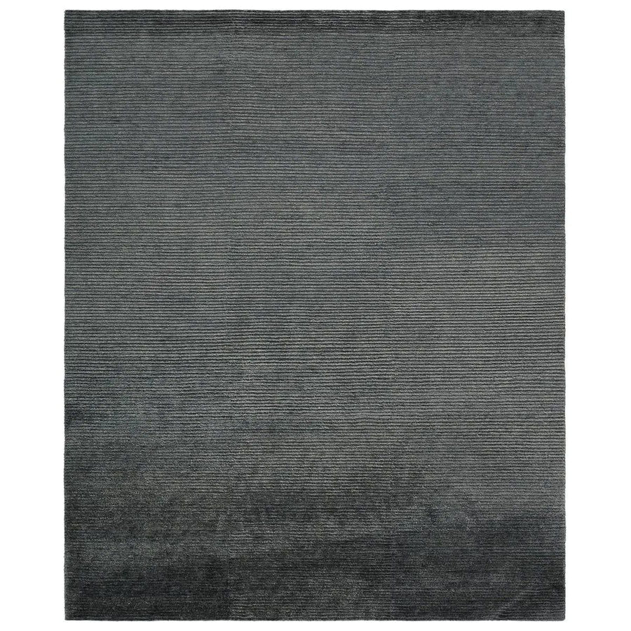 Aion Atropos Hand-Knotted Rug