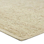 Featuring Aposio Pranhita Hand-Knotted Rug by Jaipur Living at Amethyst Home. An extraordinary modern-day classic, the Pranhita rug’s sculptural hand-cut pile is plush, easy-to-care-for and stain resistant, but it is the impressive hand-knotted construction that sets it apart. Handmade in whisper-soft sage and ethereal gray, the Pranhita design’s subtle cut. Amethyst Home provides interior design, new home construction design consulting, vintage area rugs, and lighting in the Charlotte metro area.