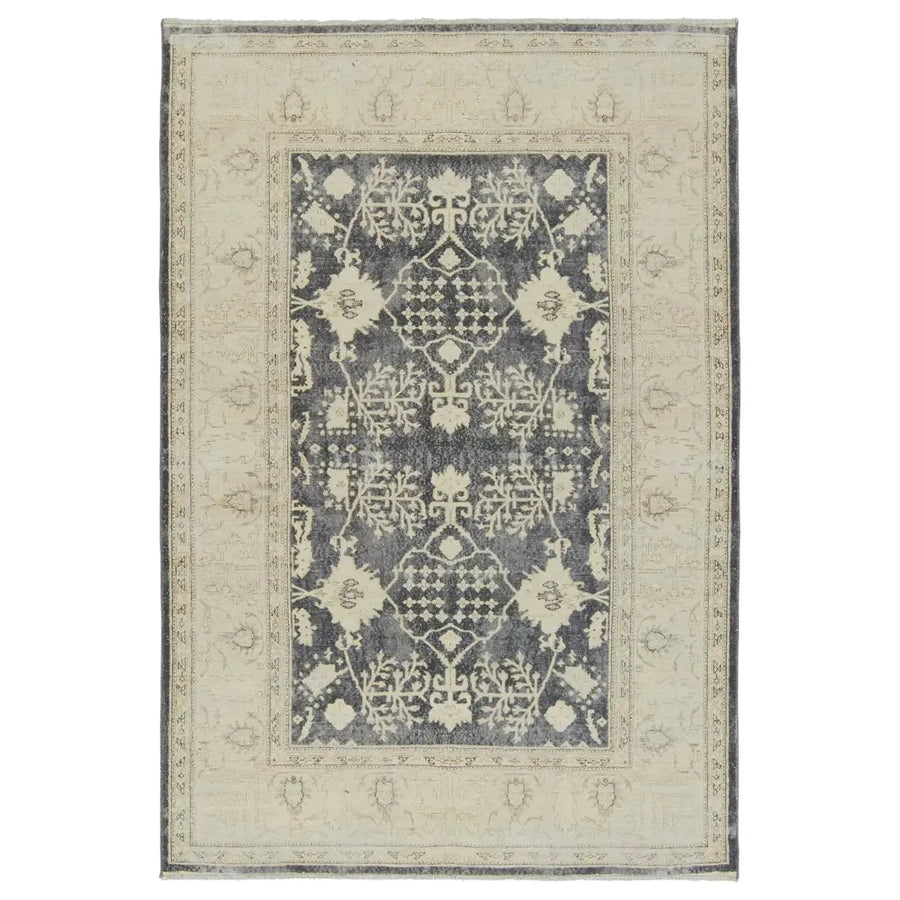 Boheme Pia Rug