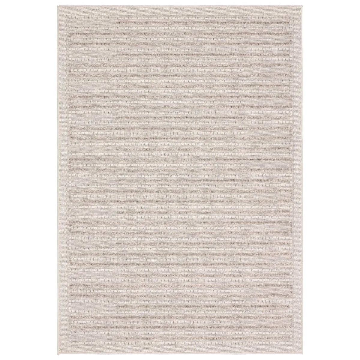 Continuum Theorem Rug