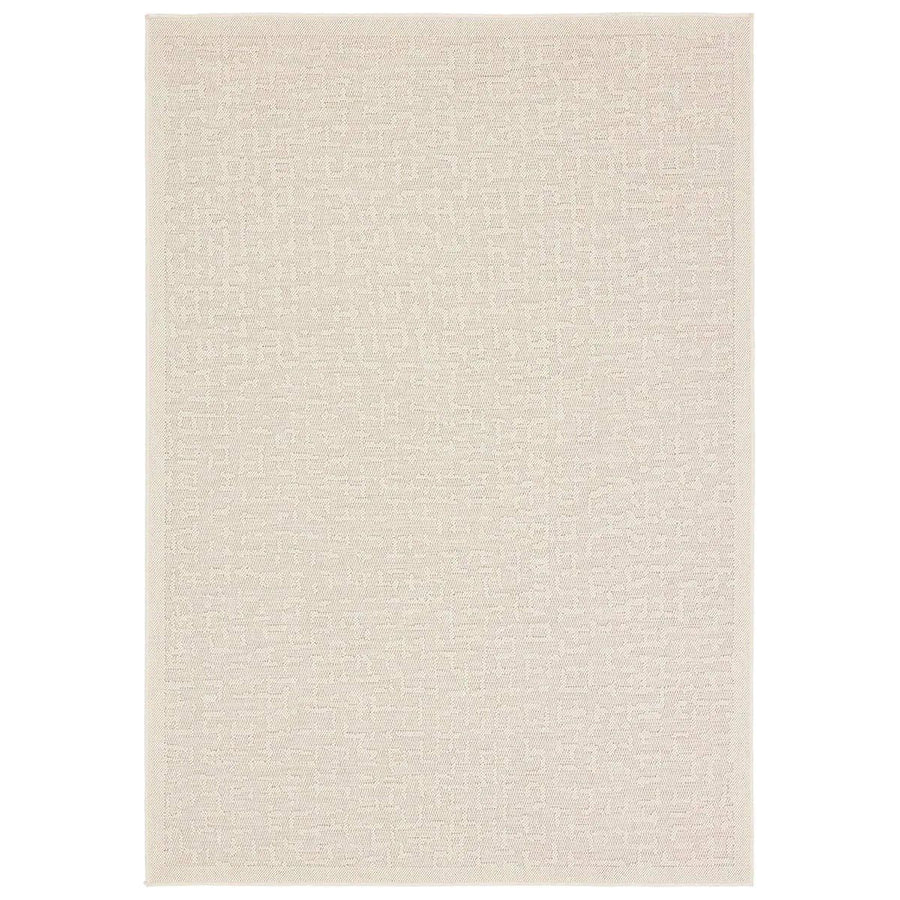 Continuum Axiom Rug