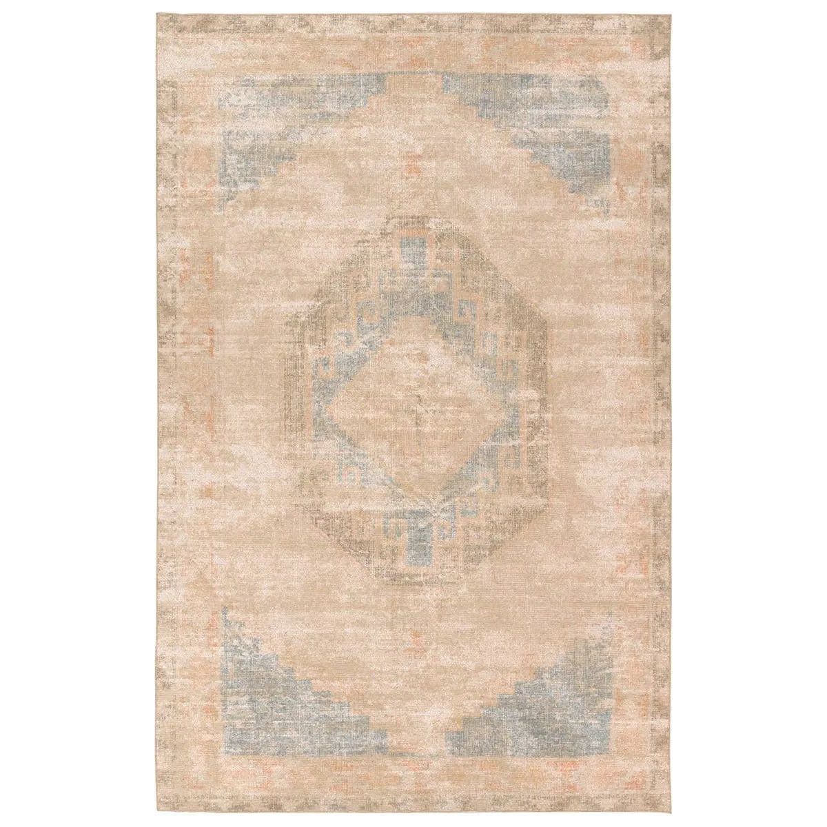 Edage Kayell Rug