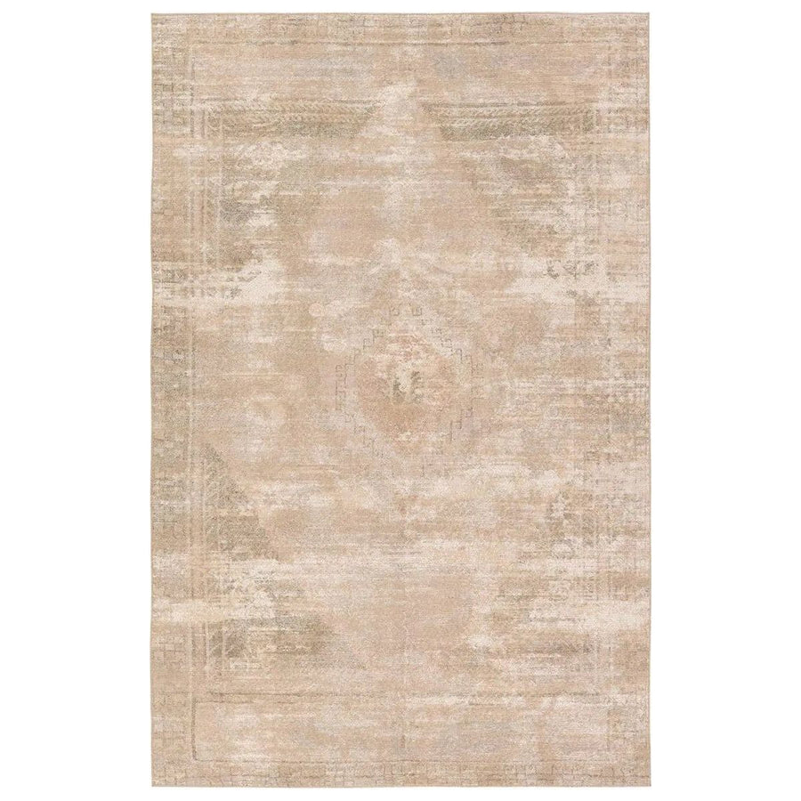 Edage Cadent Rug