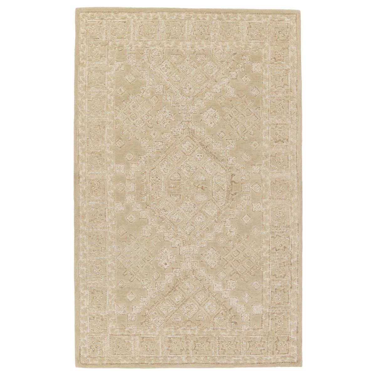 Farryn Tomoe Rug