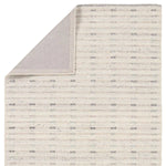 Featuring Finnigan Aiker Rug by Jaipur Living at Amethyst Home. 100% hand-looped wool yarns of cream and taupe artfully mingle with shades of weathered gray and green. Laisse faire stripes encourage the eye to travel the faintly global inspired, hand-tufted construction.
Hand Tufted100% WoolFGN01 Finnigan Aiker
Blot stains immediately and clean with a mild soa. Amethyst Home provides interior design, new home construction design consulting, vintage area rugs, and lighting in the Boston metro area.