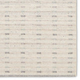 Featuring Finnigan Aiker Rug by Jaipur Living at Amethyst Home. 100% hand-looped wool yarns of cream and taupe artfully mingle with shades of weathered gray and green. Laisse faire stripes encourage the eye to travel the faintly global inspired, hand-tufted construction.
Hand Tufted100% WoolFGN01 Finnigan Aiker
Blot stains immediately and clean with a mild soap. Amethyst Home provides interior design, new home construction design consulting, vintage area rugs, and lighting in the Omaha metro area.