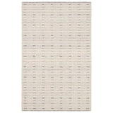 Featuring Finnigan Aiker Rug by Jaipur Living at Amethyst Home. 100% hand-looped wool yarns of cream and taupe artfully mingle with shades of weathered gray and green. Laisse faire stripes encourage the eye to travel the faintly global inspired, hand-tufted construction.
Hand Tufted100% WoolFGN01 Finnigan Aiker
Blot stains immediately and clean with a mild. Amethyst Home provides interior design, new home construction design consulting, vintage area rugs, and lighting in the Scottsdale metro area.