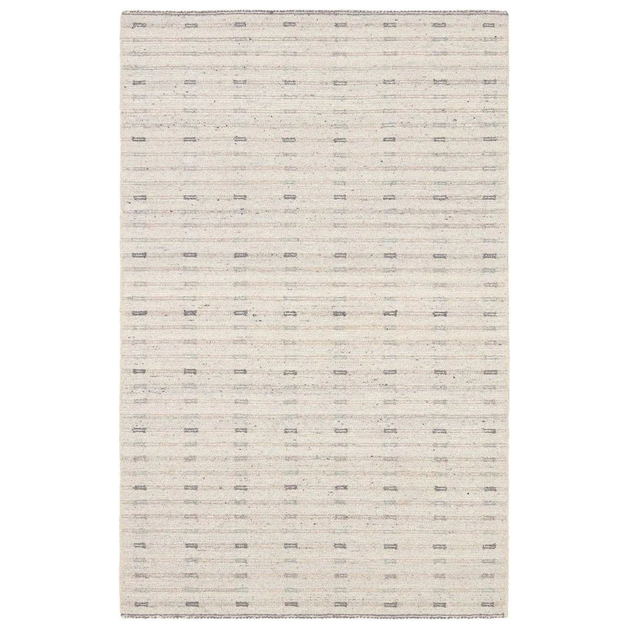 Finnigan Aiker Rug