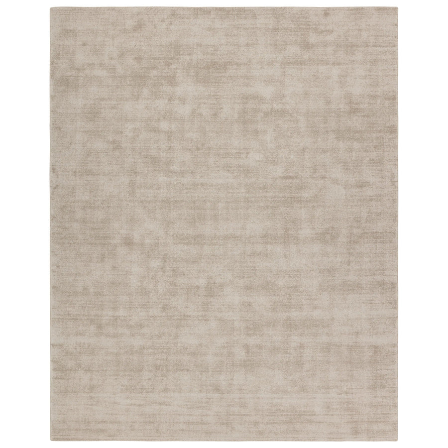 Fletcher Taupe Arcus Rug