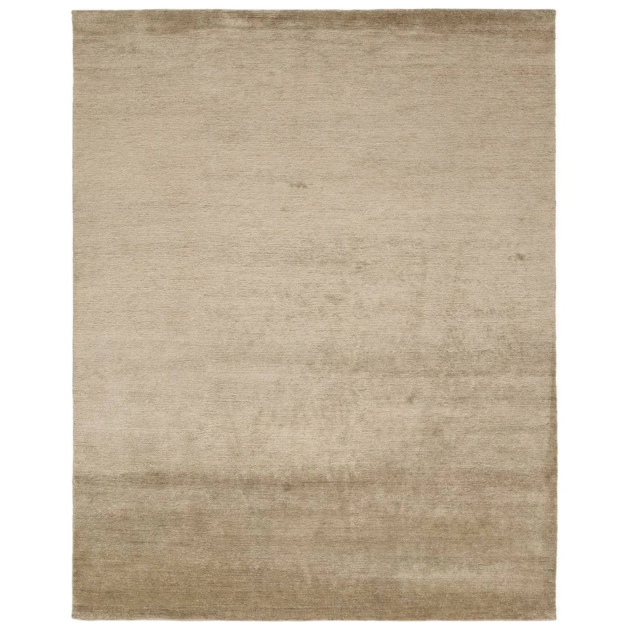 Hemara Cachemira Hand-Knotted Rug