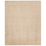 Featuring Hemara Cachemira Hand-Knotted Rug by Jaipur Living at Amethyst Home. Experience the artistry and refinement of the 100% Cashmere Hemara Cachemira. Hand knotted by skilled artisans in India, these rugs go beyond floor coverings; they are true masterpieces. The Cachemira design tells a story of plush comfort and elegance through carefully crafted Tibeta. Amethyst Home provides interior design, new home construction design consulting, vintage area rugs, and lighting in the Omaha metro area.