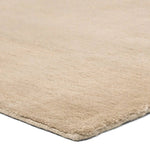 Featuring Hemara Cachemira Hand-Knotted Rug by Jaipur Living at Amethyst Home. Experience the artistry and refinement of the 100% Cashmere Hemara Cachemira. Hand knotted by skilled artisans in India, these rugs go beyond floor coverings; they are true masterpieces. The Cachemira design tells a story of plush comfort and elegance through carefully crafted Ti. Amethyst Home provides interior design, new home construction design consulting, vintage area rugs, and lighting in the San Diego metro area.