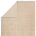 Featuring Hemara Cachemira Hand-Knotted Rug by Jaipur Living at Amethyst Home. Experience the artistry and refinement of the 100% Cashmere Hemara Cachemira. Hand knotted by skilled artisans in India, these rugs go beyond floor coverings; they are true masterpieces. The Cachemira design tells a story of plush comfort and elegance through carefully crafted Tibe. Amethyst Home provides interior design, new home construction design consulting, vintage area rugs, and lighting in the Seattle metro area.