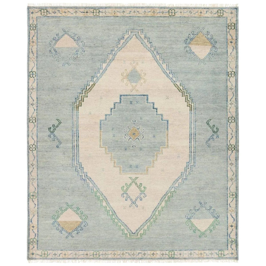 Jinsen Fayola Rug