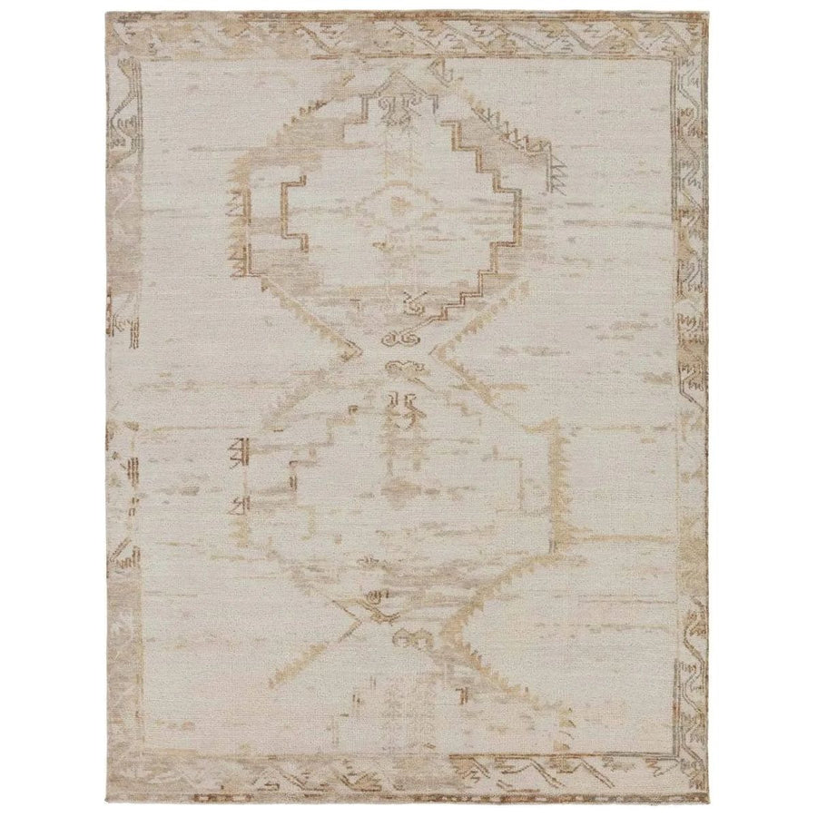 Jinsen Alamo Rug