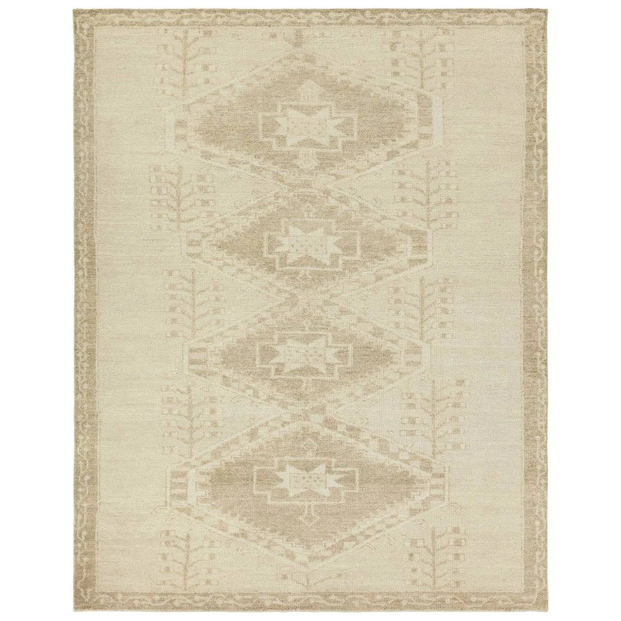 Jinsen Ameen Rug