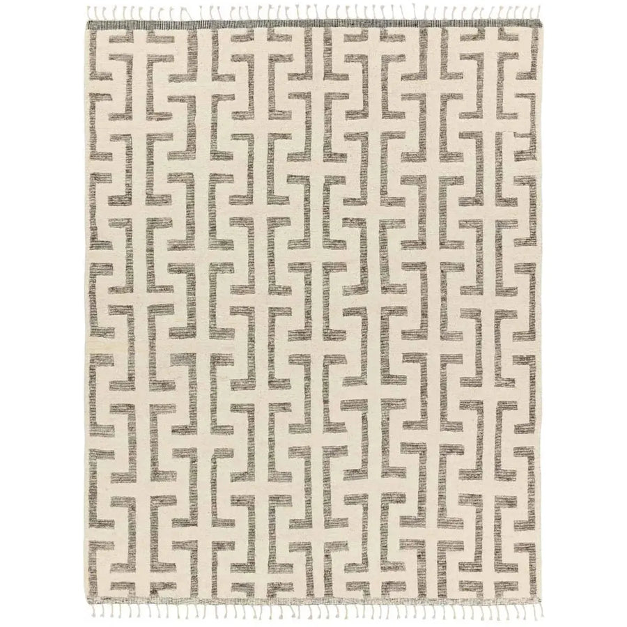Keoka Semra Rug