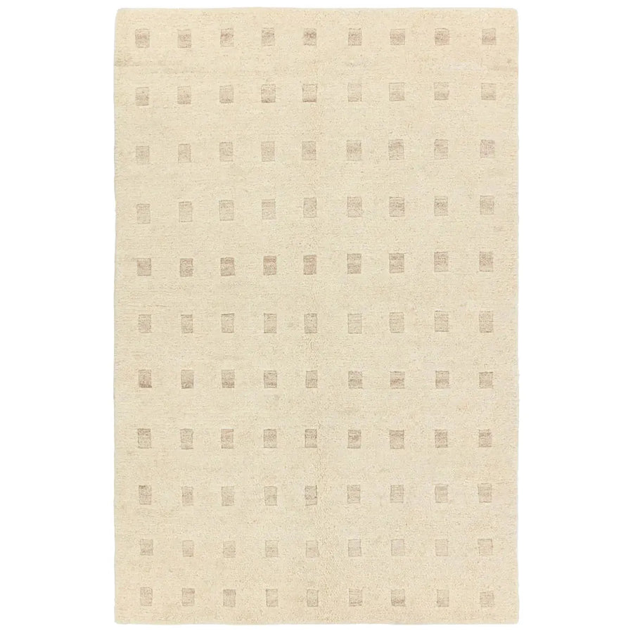 Keoka Tayri Rug