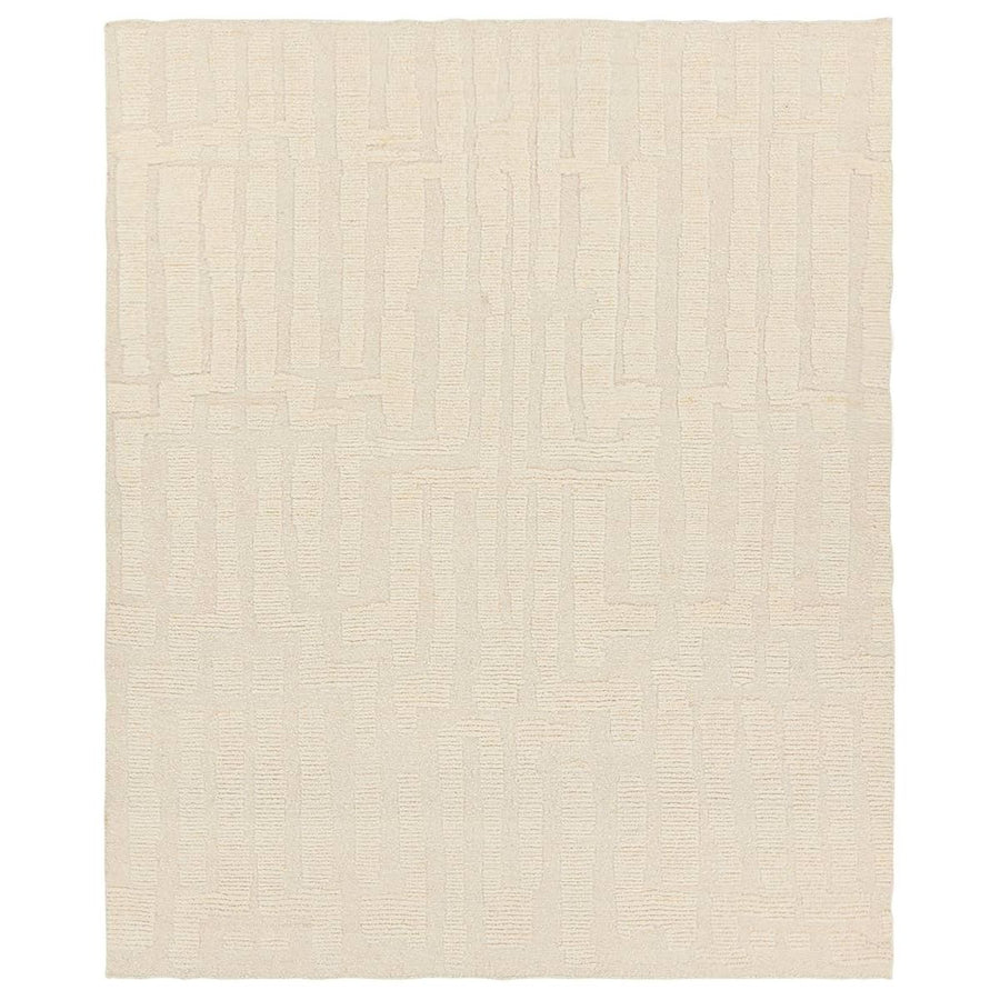 Keoka Timandra Hand-Knotted Rug