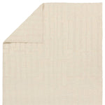 Featuring Keoka Timandra Hand-Knotted Rug by Jaipur Living at Amethyst Home. The Keoka Timandras boasts a fresh take on classic Afghani hand-knotted textiles. In the easy-to-decorate colorway of cream, the light and airy Timandra rug anchors rooms with versatility and neutral appeal. The texture-rich wool pile features a ribbed, high-low construction that . Amethyst Home provides interior design, new home construction design consulting, vintage area rugs, and lighting in the Scottsdale metro area.