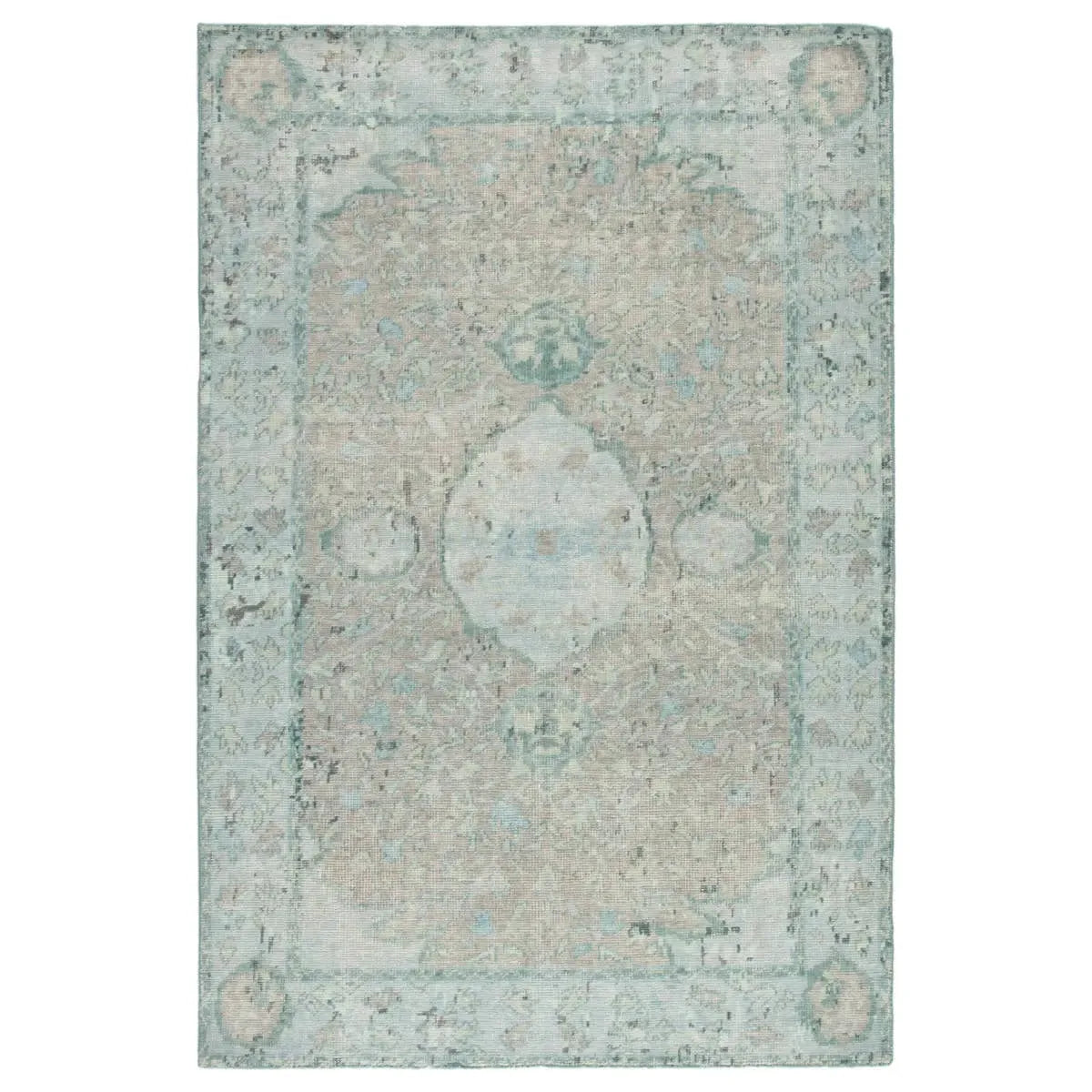 Kai Alessia Rug