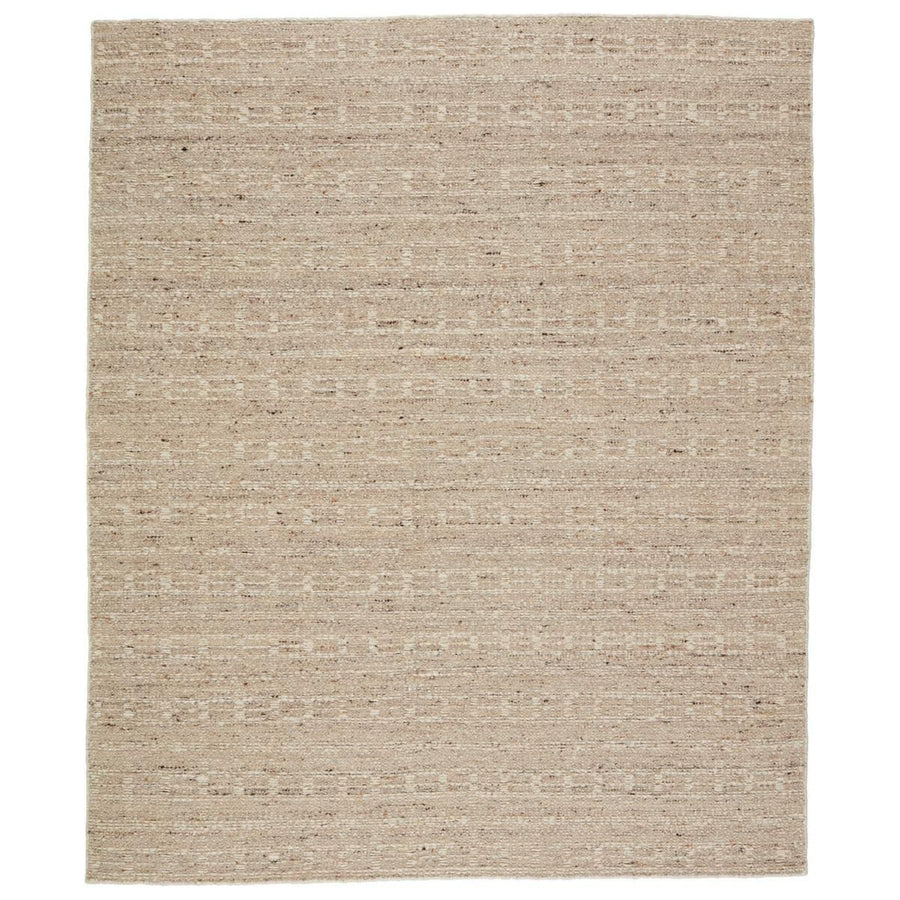 Leona Caldara Rug