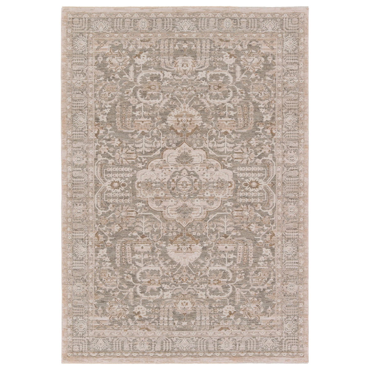 Lilit Acair Rug