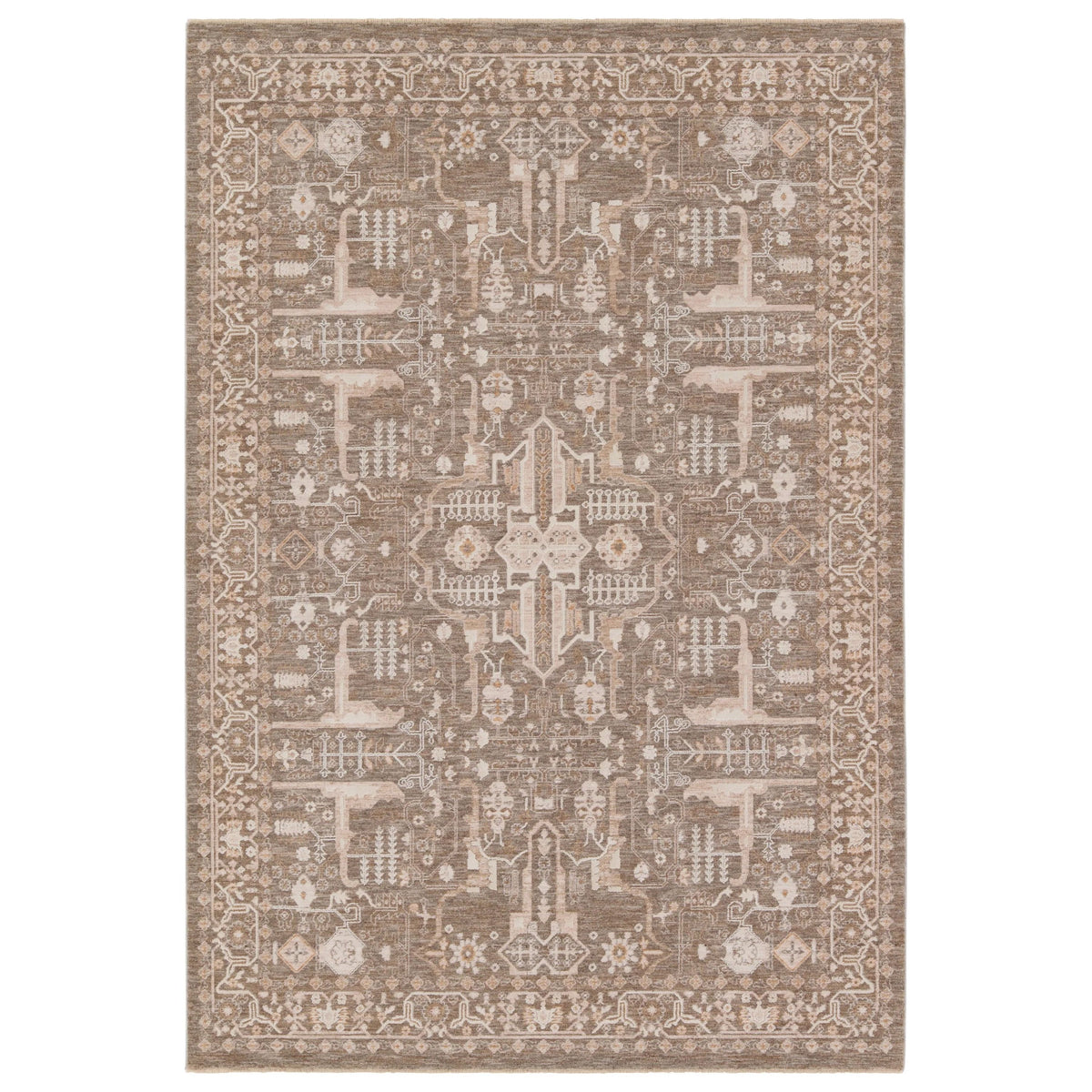Lilit Lechmere Rug