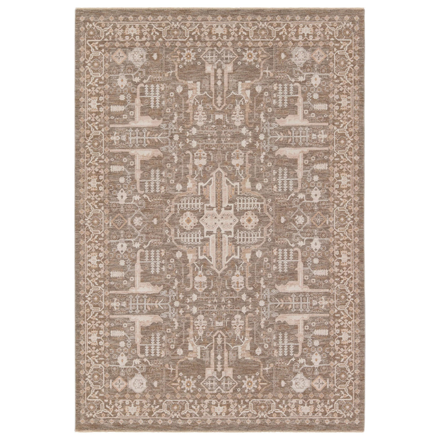 Lilit Lechmere Rug