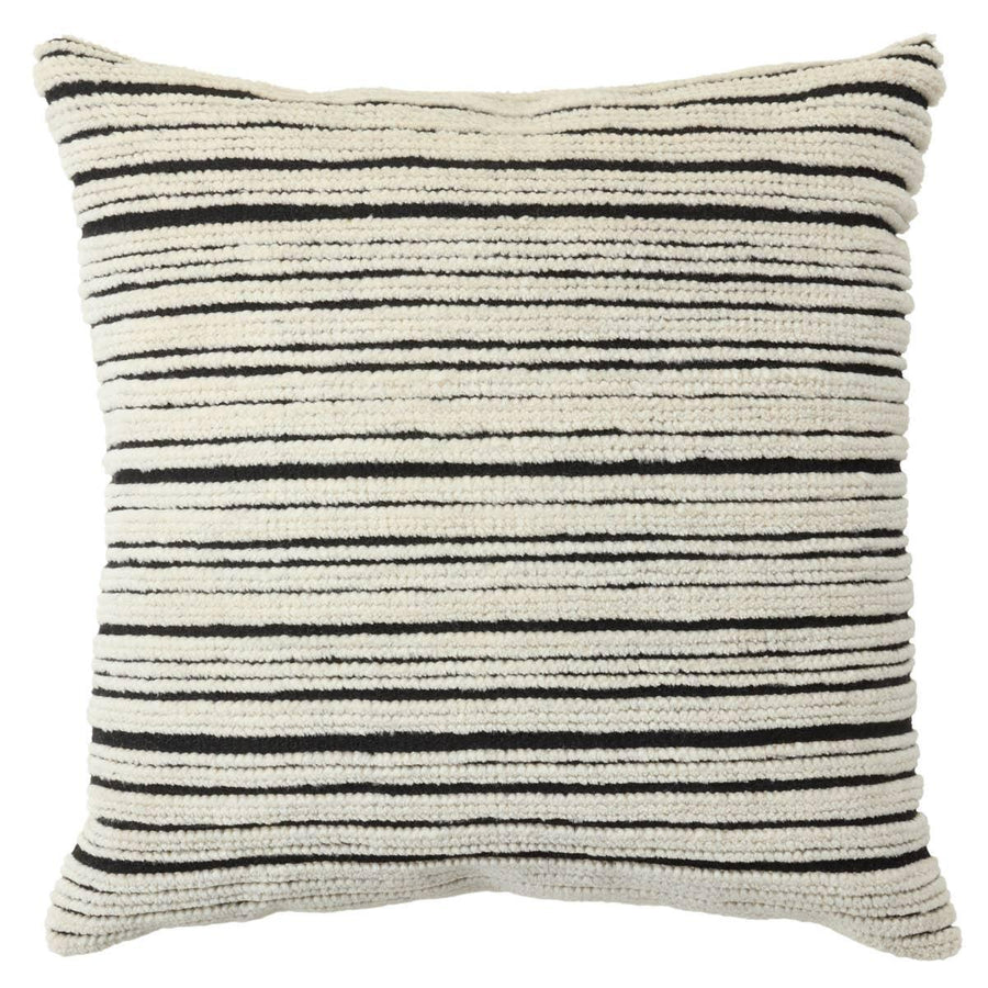 Montane Dayton Pillow