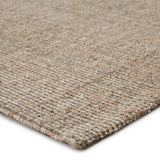 Featuring Monterey Sutton Rug by Jaipur Living at Amethyst Home. The Monterey Sutton Rug features luxury natural styles with a blend of grass fibers and soft yarns. Handwoven of jute, wool, polyester, and viscose, the sophisticated Sutton area rug boasts a versatile, heathered design. The effortless, clean look of this tan and black rug complements any modern space.

Hand-Knotted






40%. Amethyst Home provides interior design services, furniture, rugs, and lighting in the Des Moines metro area.