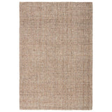 Featuring Monterey Sutton Rug by Jaipur Living at Amethyst Home. The Monterey Sutton Rug features luxury natural styles with a blend of grass fibers and soft yarns. Handwoven of jute, wool, polyester, and viscose, the sophisticated Sutton area rug boasts a versatile, heathered design. The effortless, clean look of this tan and black rug complements any modern space.

Hand-Knotted






40% Wool. Amethyst Home provides interior design services, furniture, rugs, and lighting in the Miami metro area.