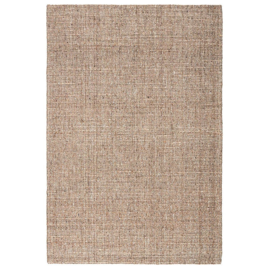 Monterey Sutton Rug