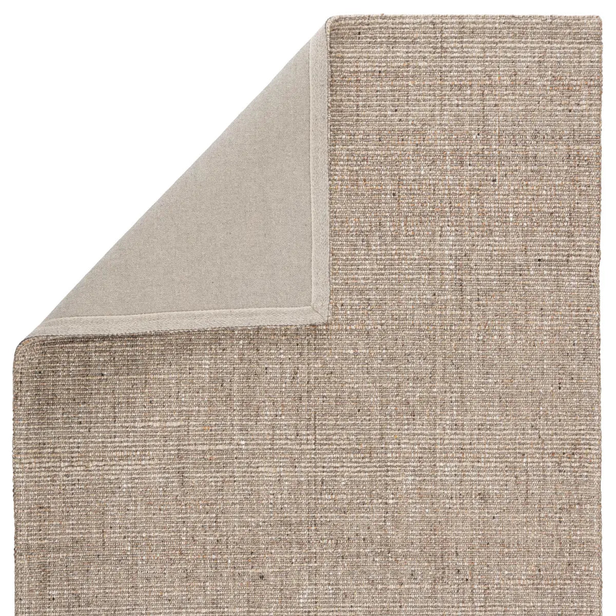 Featuring Monterey Sutton Rug by Jaipur Living at Amethyst Home. The Monterey Sutton Rug features luxury natural styles with a blend of grass fibers and soft yarns. Handwoven of jute, wool, polyester, and viscose, the sophisticated Sutton area rug boasts a versatile, heathered design. The effortless, clean look of this tan and black rug complements any modern space.

Hand-Knotted






40% Wool. Amethyst Home provides interior design services, furniture, rugs, and lighting in the Omaha metro area.