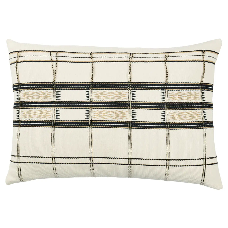 Nagaland Merima Pillow