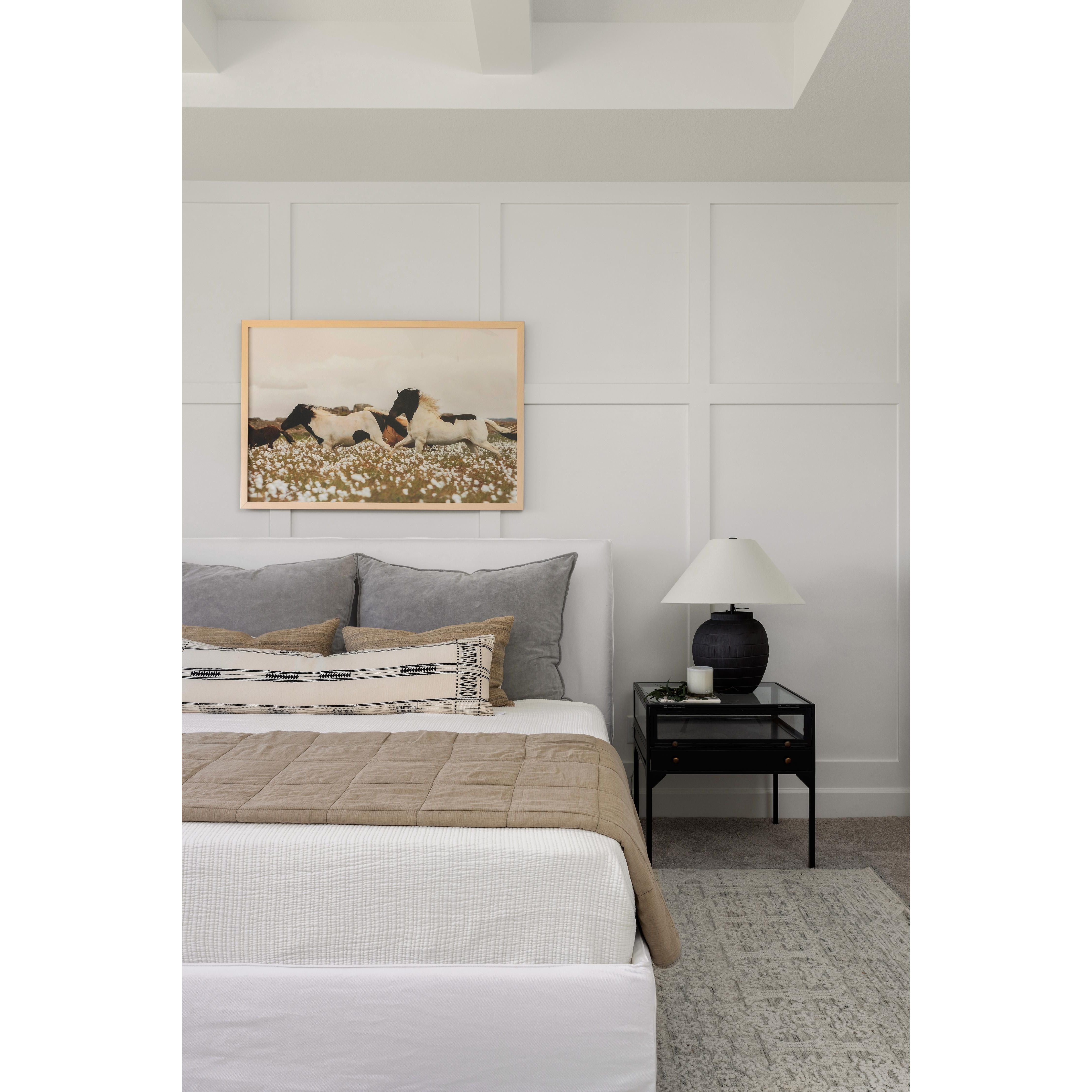 Introducing the Nagaland Zeliang Pillow, a masterpiece showcasing the traditional loin-loom techniques of indigenous tribes. Whether you have sconce ideas, vertical shiplap, tongue and groove walls, or are exploring California farmhouse, cottage design ideas, or modern coastal home design, this pillow adds a touch of cultural elegance. It's perfect for enhancing the aesthetics of your kitchen, living room, entry, foyer, office, or bedroom. Elevate your space with the Nagaland Zeliang Pillow.