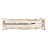 Featuring Nagaland Zeliang Pillow by Jaipur Living at Amethyst Home. Nagaland Zeliang Pillow showcases the traditional loin-loom techniques of the indigenous tribes of the region. The artisan-made Zeliang long lumbar pillow effortlessly combines heritage-rich tribal patterns a versatile, contemporary colorway for a stunning statement in any space. Crafted of soft, finely woven cotton, this. Amethyst Home provides interior design services, furniture, rugs, and lighting in the Des Moines metro area.