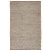 Featuring Naturals Monaco Anthro Hand-Knotted Rug by Jaipur Living at Amethyst Home. The Naturals Monaco Anthro Rug proves perfect in modern, coastal spaces. The naturally textured, braided construction of this elemental accent grounds transitional spaces with a neutral tan hue.
Hand-Knotted100% JuteNLM06 Naturals Monaco Anthro Rug
Blot stains immediately and clean with mild soap and wate. Amethyst Home provides interior design services, furniture, rugs, and lighting in the Kansas city metro area.