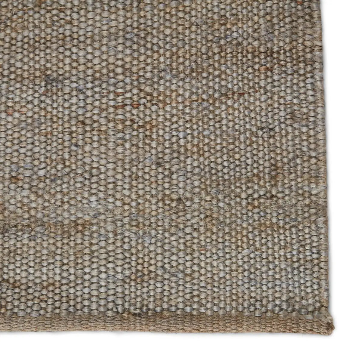 Featuring Naturals Monaco Anthro Hand-Knotted Rug by Jaipur Living at Amethyst Home. The Naturals Monaco Anthro Rug proves perfect in modern, coastal spaces. The naturally textured, braided construction of this elemental accent grounds transitional spaces with a neutral tan hue.
Hand-Knotted100% JuteNLM06 Naturals Monaco Anthro Rug
Blot stains immediately and clean with mild soap and water. Use. Amethyst Home provides interior design services, furniture, rugs, and lighting in the Miami metro area.