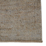 Featuring Naturals Monaco Anthro Hand-Knotted Rug by Jaipur Living at Amethyst Home. The Naturals Monaco Anthro Rug proves perfect in modern, coastal spaces. The naturally textured, braided construction of this elemental accent grounds transitional spaces with a neutral tan hue.
Hand-Knotted100% JuteNLM06 Naturals Monaco Anthro Rug
Blot stains immediately and clean with mild soap and water. Use. Amethyst Home provides interior design services, furniture, rugs, and lighting in the Miami metro area.