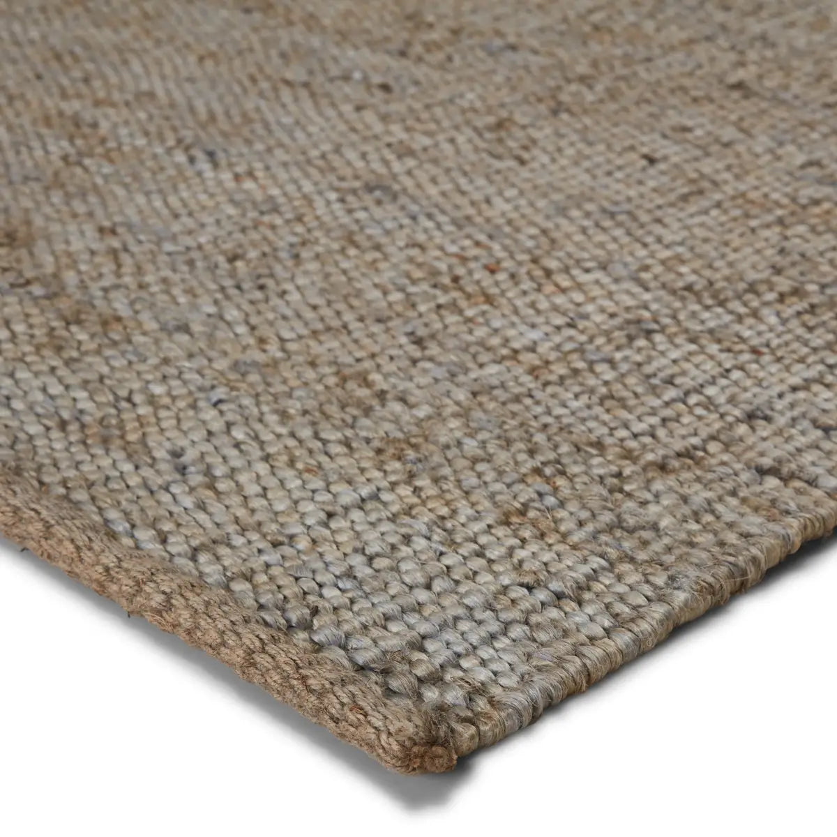Featuring Naturals Monaco Anthro Hand-Knotted Rug by Jaipur Living at Amethyst Home. The Naturals Monaco Anthro Rug proves perfect in modern, coastal spaces. The naturally textured, braided construction of this elemental accent grounds transitional spaces with a neutral tan hue.
Hand-Knotted100% JuteNLM06 Naturals Monaco Anthro Rug
Blot stains immediately and clean with mild soap and water. Use. Amethyst Home provides interior design services, furniture, rugs, and lighting in the Omaha metro area.