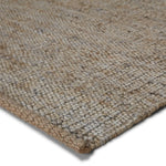 Featuring Naturals Monaco Anthro Hand-Knotted Rug by Jaipur Living at Amethyst Home. The Naturals Monaco Anthro Rug proves perfect in modern, coastal spaces. The naturally textured, braided construction of this elemental accent grounds transitional spaces with a neutral tan hue.
Hand-Knotted100% JuteNLM06 Naturals Monaco Anthro Rug
Blot stains immediately and clean with mild soap and water. Use. Amethyst Home provides interior design services, furniture, rugs, and lighting in the Omaha metro area.