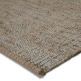 Featuring Naturals Monaco Anthro Hand-Knotted Rug by Jaipur Living at Amethyst Home. The Naturals Monaco Anthro Rug proves perfect in modern, coastal spaces. The naturally textured, braided construction of this elemental accent grounds transitional spaces with a neutral tan hue.
Hand-Knotted100% JuteNLM06 Naturals Monaco Anthro Rug
Blot stains immediately and clean with mild soap and water. Use. Amethyst Home provides interior design services, furniture, rugs, and lighting in the Omaha metro area.