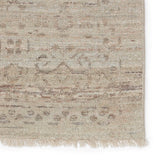 Orenda Amalia Rug