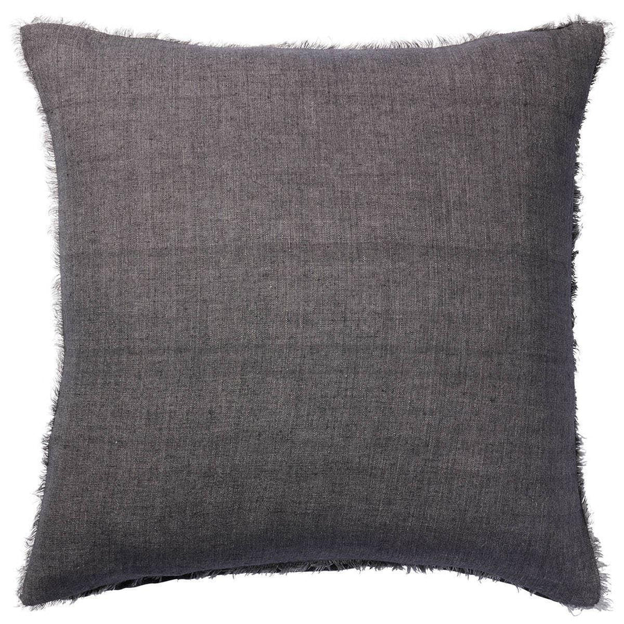 Origins Cassis Pillow