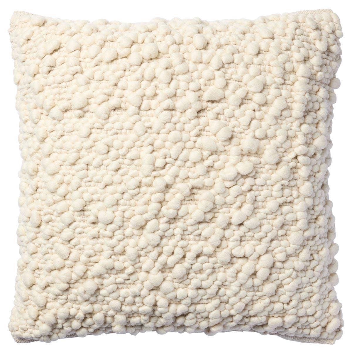 Origins Freya Pillow