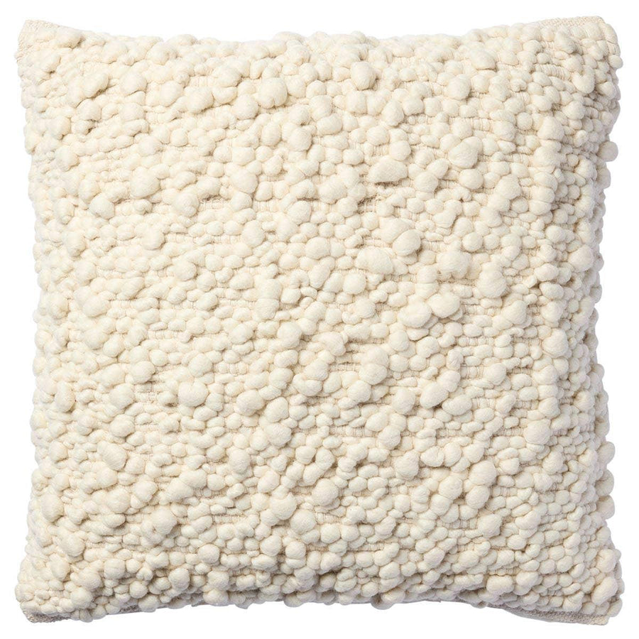 Origins Freya Pillow