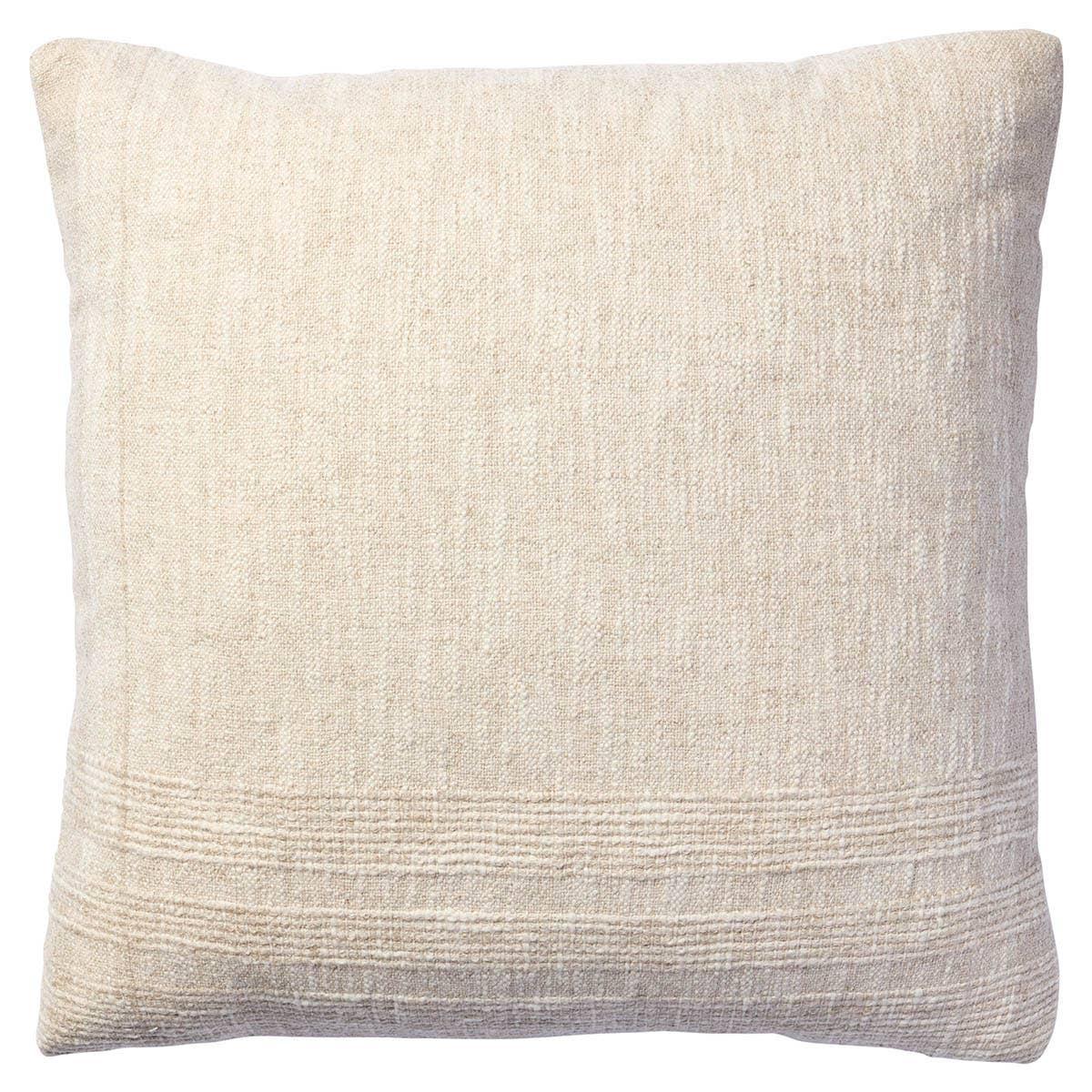 Origins Novia Pillow
