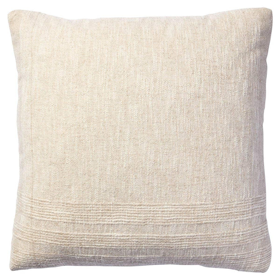 Origins Novia Pillow